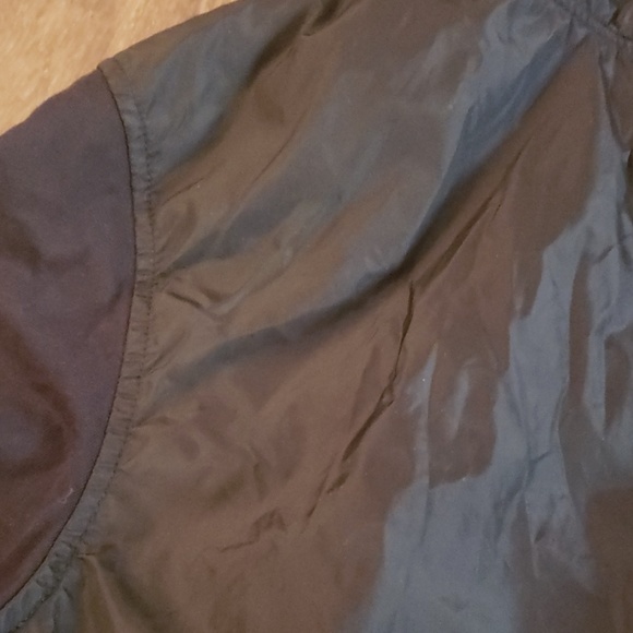 Michael Kors Jacket - Picture 4 of 6